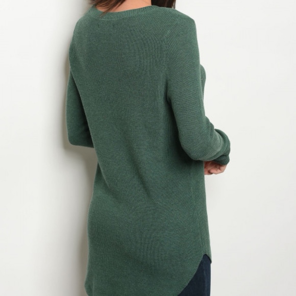 NEW COLOR ON WAY! BLUE ARRIVING SOON! - Picture 3 of 3